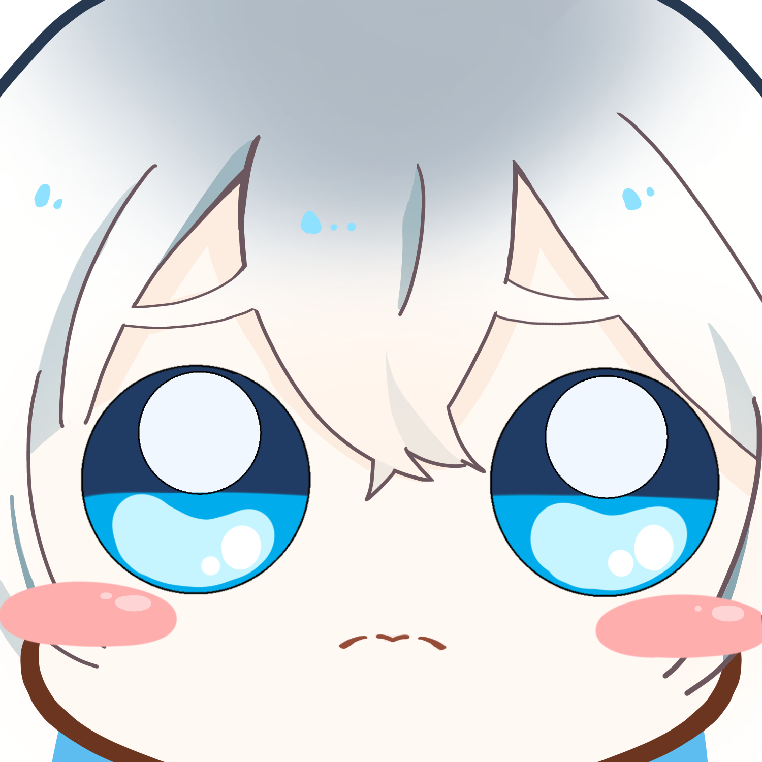 めりあ